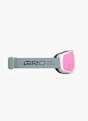 GIRO Balance™ II Vivid Photochromic Skibrille Grau 63447 4