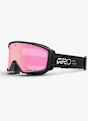GIRO Index 2.0™ Vivid Photochromic occhiali da sci Nero 63448 1