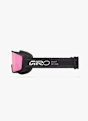 GIRO Index 2.0™ Vivid Photochromic occhiali da sci Nero 63448 2