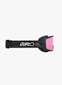 GIRO Index 2.0™ Vivid Photochromic occhiali da sci Nero 63448 3