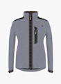 PROVIZ Reflect 360 2.0 veste de bike femmes Argent 68575 1