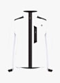 PROVIZ Reflect360 2.0 Damen Bikejacke Silber 68575 2