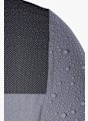 PROVIZ Reflect 360 2.0 veste de bike femmes Argent 68575 4