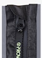 PROVIZ Reflect360 2.0 giacca da bike donna Argento 68575 6