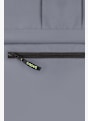 PROVIZ Reflect360 2.0 giacca da bike donna Argento 68575 8