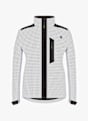 PROVIZ Reflect360+ Apex Damen Bikejacke Silber 68579 2