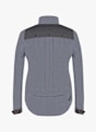 PROVIZ Reflect360+ Apex veste de bike femmes Argent 68579 3