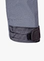 PROVIZ Reflect360+ Apex veste de bike femmes Argent 68579 9