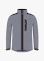 PROVIZ Reflect 360 2.0 veste de bike hommes Argent 68577 1