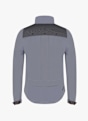PROVIZ Reflect 360 2.0 veste de bike hommes Argent 68577 3