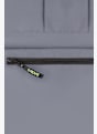 PROVIZ Reflect360 2.0 giacca da bike uomo Argento 68577 8