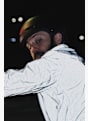 PROVIZ Reflect360+ Apex veste de bike hommes Argent 68578 5