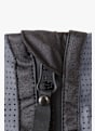 PROVIZ Reflect360+ Apex veste de bike hommes Argent 68578 8