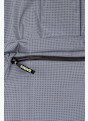 PROVIZ Reflect360+ Apex Herren Bikejacke Silber 68578 10