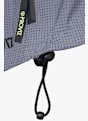 PROVIZ Reflect360+ Apex giacca da bike uomo Argento 68578 11