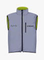 PROVIZ Switch gilet hommes Jaune 68574 1