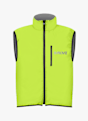 PROVIZ Switch gilet uomo Giallo 68574 2