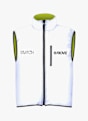PROVIZ Switch gilet uomo Giallo 68574 3