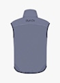 PROVIZ Switch Herren Gilet Gelb 68574 4