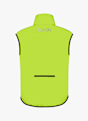 PROVIZ Switch gilet hommes Jaune 68574 5