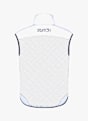 PROVIZ Switch gilet uomo Giallo 68574 6