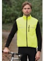 PROVIZ Switch gilet hommes Jaune 68574 8