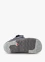 Salomon Ivy BOA® SJ BOA® scarpe da snowboard donna Blu 63503 3