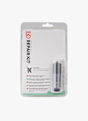 Gear Aid AQUASURE +FD™ kit di riparazione Bianco 63505 1