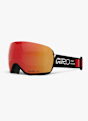 GIRO Article™ II Vivid occhiali da sci Nero 63512 1