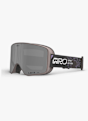 GIRO Method™ II Vivid lunettes de ski Couleur Non Définie 63532 1