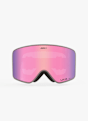 GIRO Method™ II Vivid lunettes de ski Couleur Non Définie 63532 2