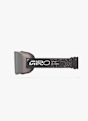 GIRO Method™ II Vivid lunettes de ski Couleur Non Définie 63532 3