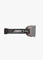 GIRO Method™ II Vivid lunettes de ski Couleur Non Définie 63532 4