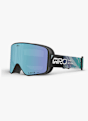 GIRO Method™ II Vivid lunettes de ski Bleu 63529 1