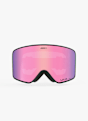 GIRO Method™ II Vivid occhiali da sci Blu 63529 2