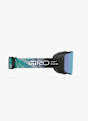 GIRO Method™ II Vivid occhiali da sci Blu 63529 4