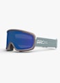GIRO Roam Flash lunettes de ski femmes Gris 63511 1