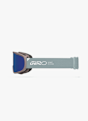 GIRO Roam Flash lunettes de ski femmes Gris 63511 3