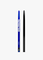 Salomon Equipe Pro Skate set sci di fondo Blu 63538 3