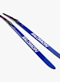Salomon Equipe Pro Skate set sci di fondo Blu 63538 6