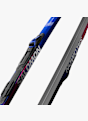 Salomon Equipe Pro Skate set sci di fondo Blu 63538 7