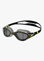 speedo Biofuse 2.0 Polarised Schwimmbrille Grün 63662 1