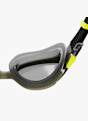 speedo Biofuse 2.0 Polarised Schwimmbrille Grün 63662 2
