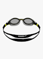 speedo Biofuse 2.0 Polarised Schwimmbrille Grün 63662 3
