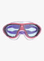 speedo Biofuse 2.0 Mask Kinder Schwimmbrille Pink 63665 2