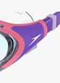 speedo Biofuse 2.0 Mask lunettes de natation enfants Pink 63665 6