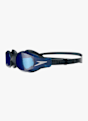 speedo Hydrosity 2.0 lunettes de natation Bleu 63667 2