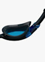 speedo Hydrosity 2.0 occhialini da nuoto Blu 63667 4