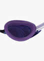 speedo Vanquisher 3.0 Mirrored Damen Schwimmbrille Lila 63674 7