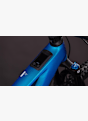 CUBE Stereo Hybrid ONE44 HPC SLX 800 29 e-mountainbike Bleu 66003 3